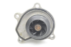 Veepump - 03D121005
