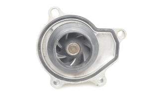 Veepump - 03D121005 