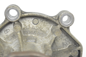 Skoda Fabia MK 2 (2007–2014) Veepump 03D121005 - 2