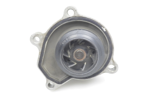 Veepump - 03D121005 