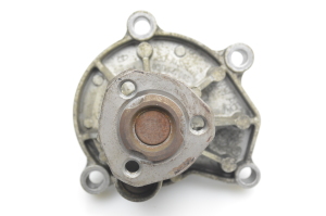 Skoda Fabia MK 2 (2007–2014) Veepump 03D121005 - 3