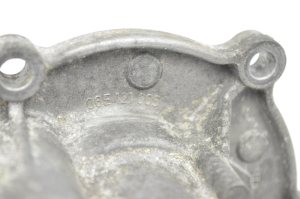 AUDI A8 D3 (2002–2010) Veepump 06E121005 - 3