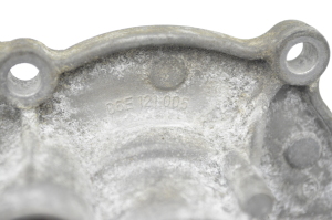 AUDI A8 D3 (2002–2010) Veepump 06E121005 - 2