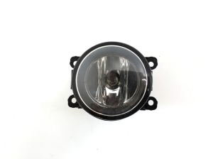Front daytime running light - 89210549