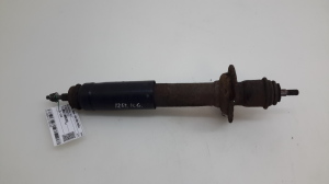 Stoßdämpfer hinten - A1633202313