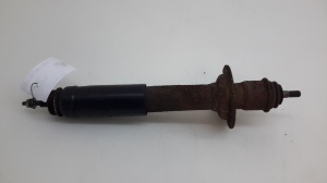 Mercedes Benz ML-Class 163 (1998–2005) Stoßdämpfer hinten A1633202313 - 2