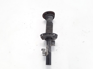 Stoßdämpfer vorne - 31262149