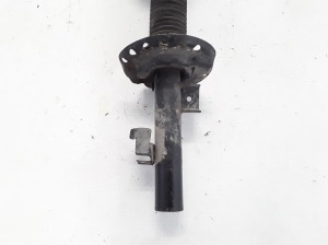 VOLVO XC70 (2007–2016) Front shock absorber 31262149 - 2
