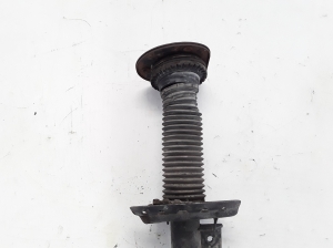 VOLVO XC70 (2007–2016) Front shock absorber 31262149 - 3