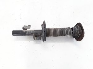 VOLVO XC70 (2007–2016) Front shock absorber 31262149 - 4