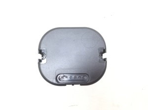 NISSAN Murano Z50 (2003–2017) Alarmsirene 28487AV600 - 2