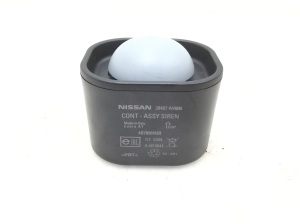 Alarm siren - 28487AV600