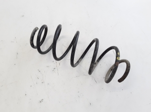 Front spring - 31255245