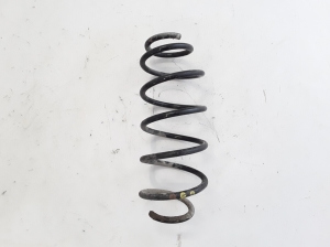 VOLVO XC70 (2007–2016) Front spring 31255245 - 2
