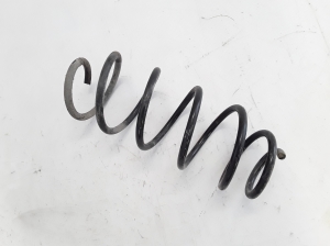 Front spring - 31255245