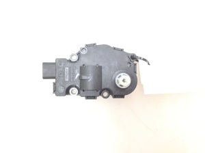 AUDI A5 (2007–2016) Stellmotor Heizungsklappe K9749006 - 2