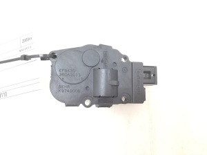  Interior shoulder valve motor 