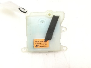 Volkswagen Sharan (1995–2010) Stellmotor Heizungsklappe 7M0907511C