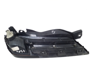 NISSAN Micra K12 (2002–2010) Priekšējā reste un tās daļas 62330AX600 - 2