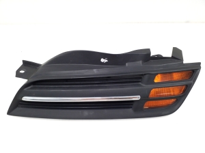 Kühlergrill und seine Teile - 62330AX600