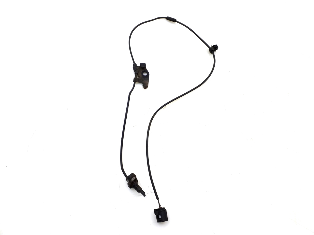 TOYOTA RAV 4 A3 (2005–2012) ABS-Sensor vorne 8954242050 TOYOTA RAV 4 A3 (2005–2012) ABS-Sensor vorne 8954242050