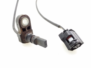TOYOTA RAV 4 A3 (2005–2012) ABS-Sensor vorne 8954242050 - 2
