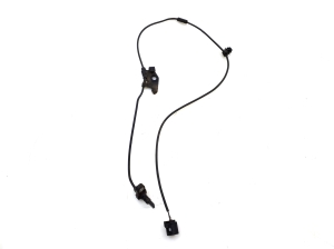   ABS-Sensor vorne  - 8954242050 