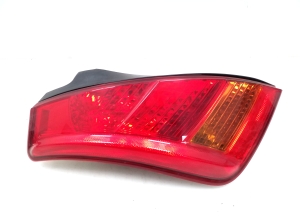 NISSAN Murano Z50 (2003–2017) Eckleuchte hinten - 2