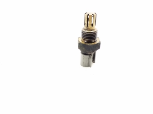 TOYOTA RAV 4 A3 (2005–2012) Muu andur 8942460010 - 2