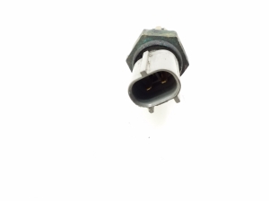 TOYOTA RAV 4 A3 (2005–2012) Muu andur 8942460010 - 3
