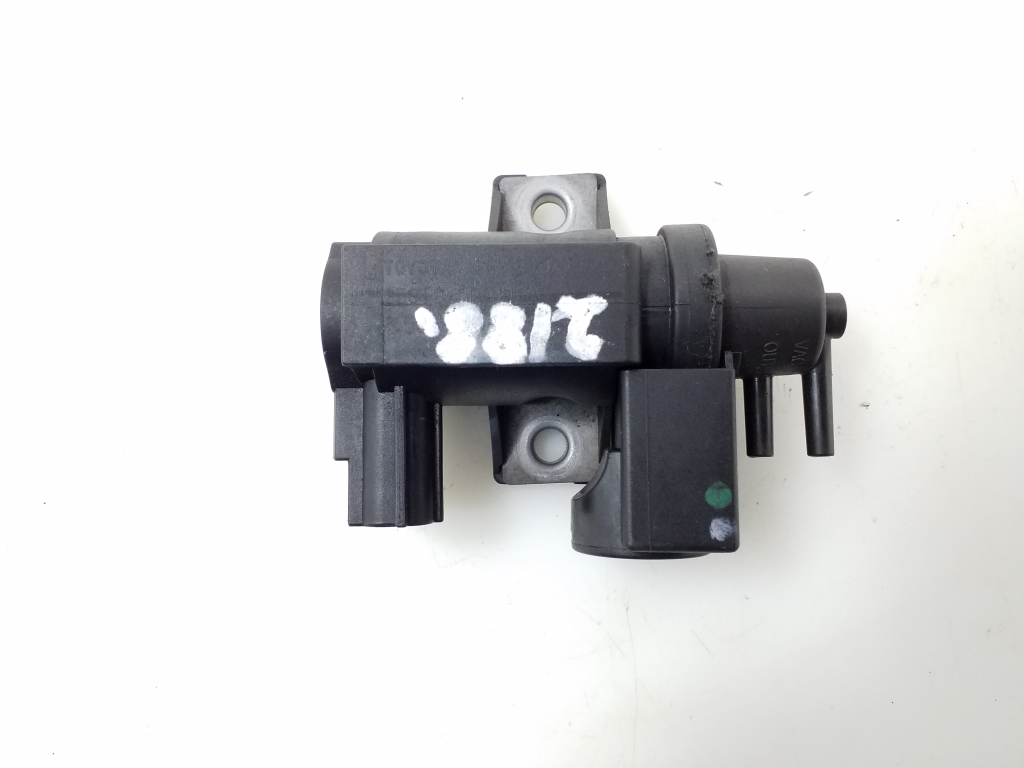 TOYOTA RAV4 3 generation (XA30) (2005-2012) Magnetventil 258190R011 20985221