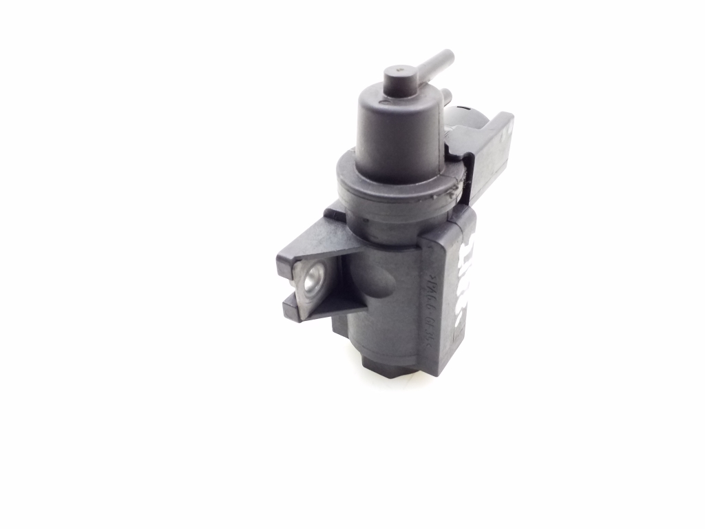 TOYOTA RAV4 3 generation (XA30) (2005-2012) Solenoid Valve 258190R011 20985221