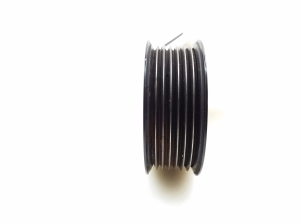 TOYOTA Auris E15 (2006–2012) Other pulley 1660426011 - 2