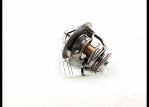   Kühlmittelthermostat  - 9091603125 