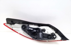 Opel Insignia (2008–2017) Rear corner light - 3