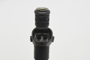 Mini Cooper R56 (2006–2014) Injektor Einspritzdüse 75281768007 - 3