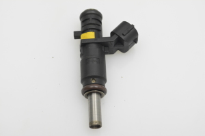 Injecteur de carburant - 75281768007