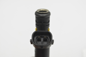 Mini Cooper R56 (2006–2014) Fuel injector 75281768007 - 2