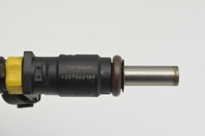 Mini Cooper R56 (2006–2014) Fuel injector 75281768007 - 3