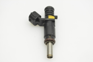 Injecteur de carburant - 75281768007