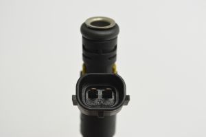 Mini Cooper R56 (2006–2014) Injektor Einspritzdüse 75281768007 - 2
