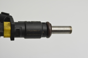 Mini Cooper R56 (2006–2014) Injektor Einspritzdüse 75281768007 - 3