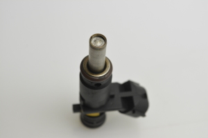 Mini Cooper R56 (2006–2014) Injektor Einspritzdüse 75281768007 - 4