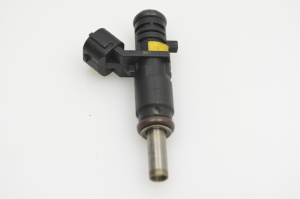 Injecteur de carburant - 75281768007