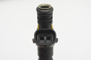 Mini Cooper R56 (2006–2014) Injektor Einspritzdüse 75281768007 - 3
