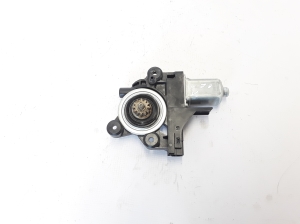 VOLVO S80 II (2006–2016) Hinterer Seitentür-Fensterhebermotor 970715 - 2