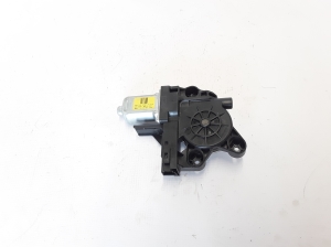 VOLVO S80 II (2006–2016) Hinterer Seitentür-Fensterhebermotor 970715