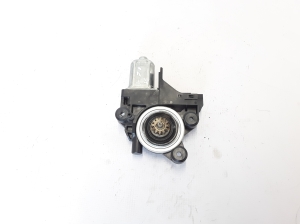 VOLVO S80 II (2006–2016) Hinterer Seitentür-Fensterhebermotor 970715 - 3