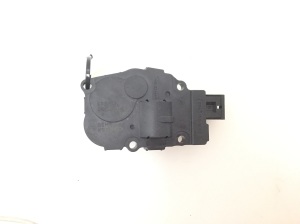  Interior shoulder valve motor 