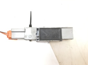 VOLVO S80 I (1998–2006) Airbag sensor 9452777 - 2